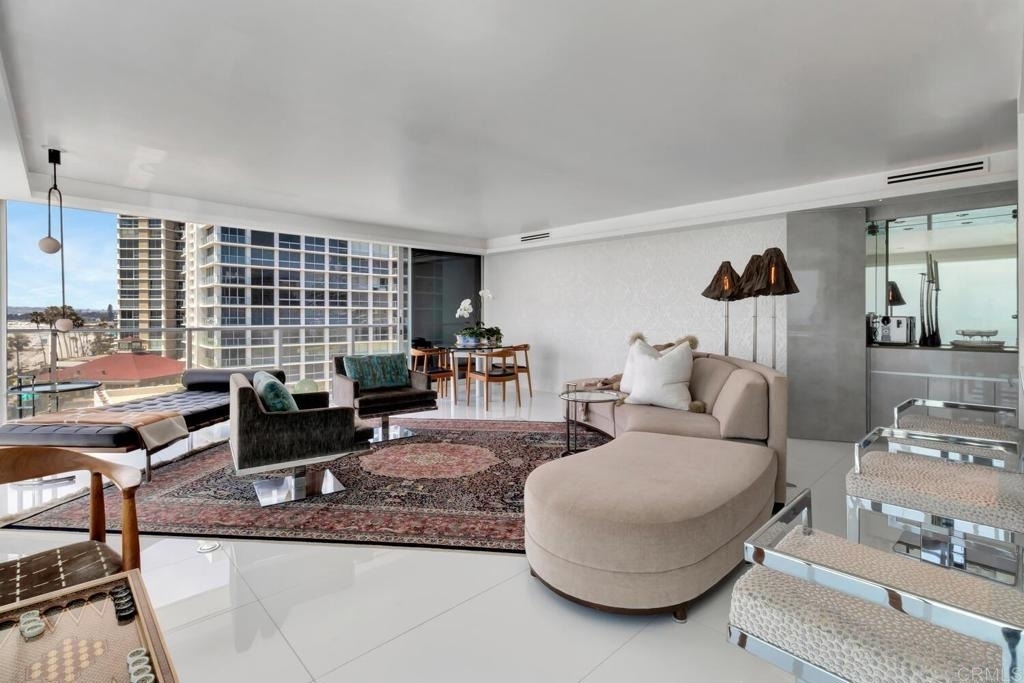 1760 Avenida Del Mundo - Photo 5