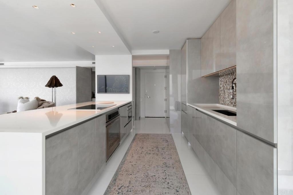 1760 Avenida Del Mundo - Photo 11