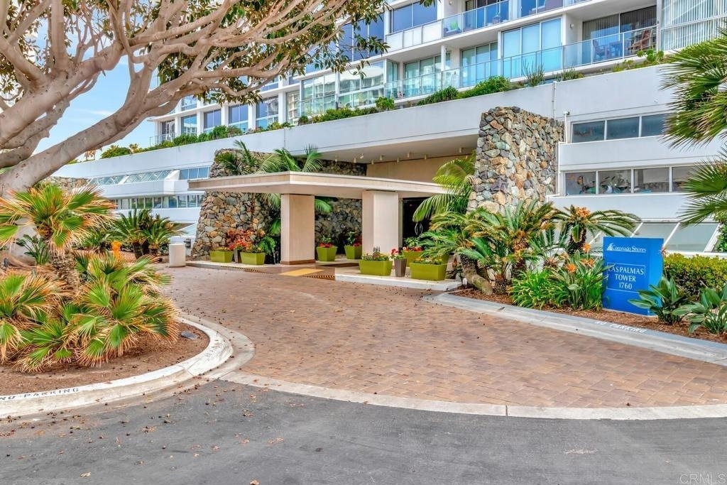 1760 Avenida Del Mundo - Photo 33
