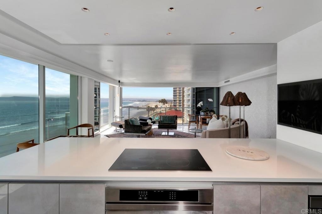 1760 Avenida Del Mundo - Photo 16
