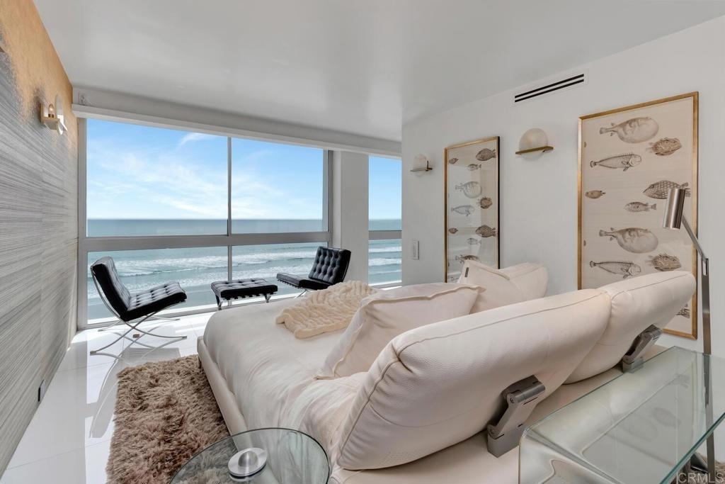 1760 Avenida Del Mundo - Photo 26