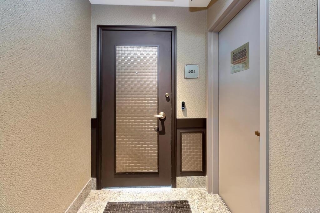 1760 Avenida Del Mundo - Photo 35