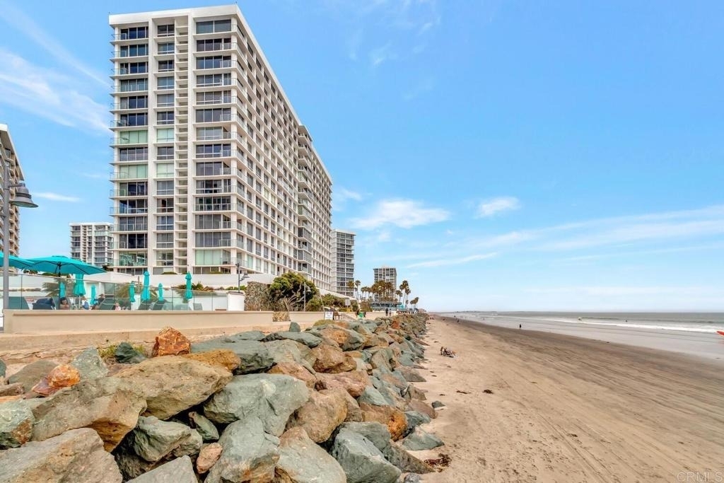 1760 Avenida Del Mundo - Photo 39