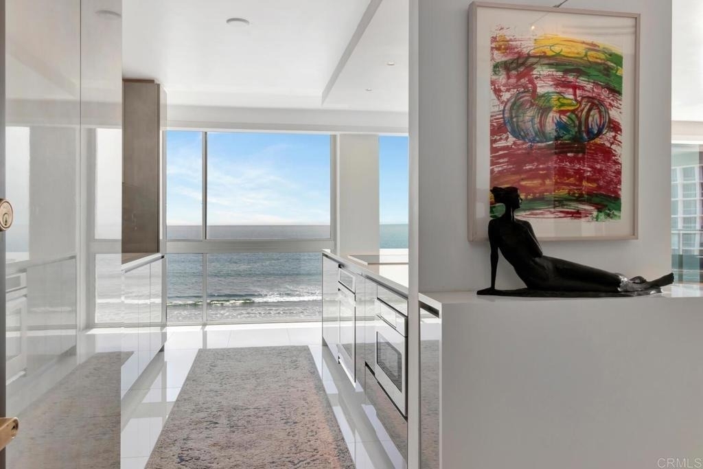 1760 Avenida Del Mundo - Photo 12