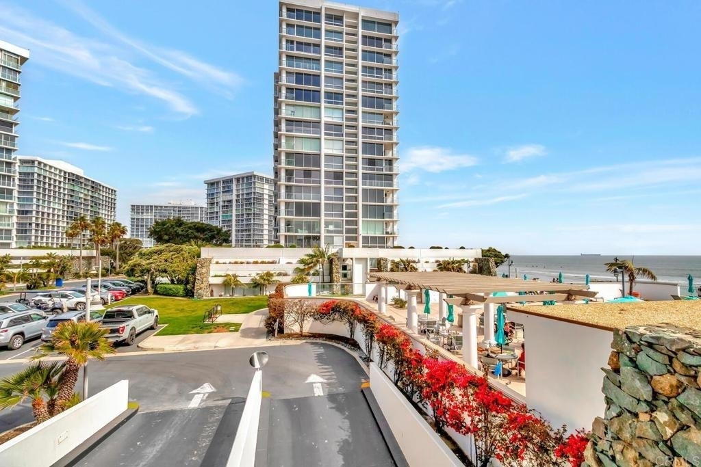 1760 Avenida Del Mundo - Photo 38