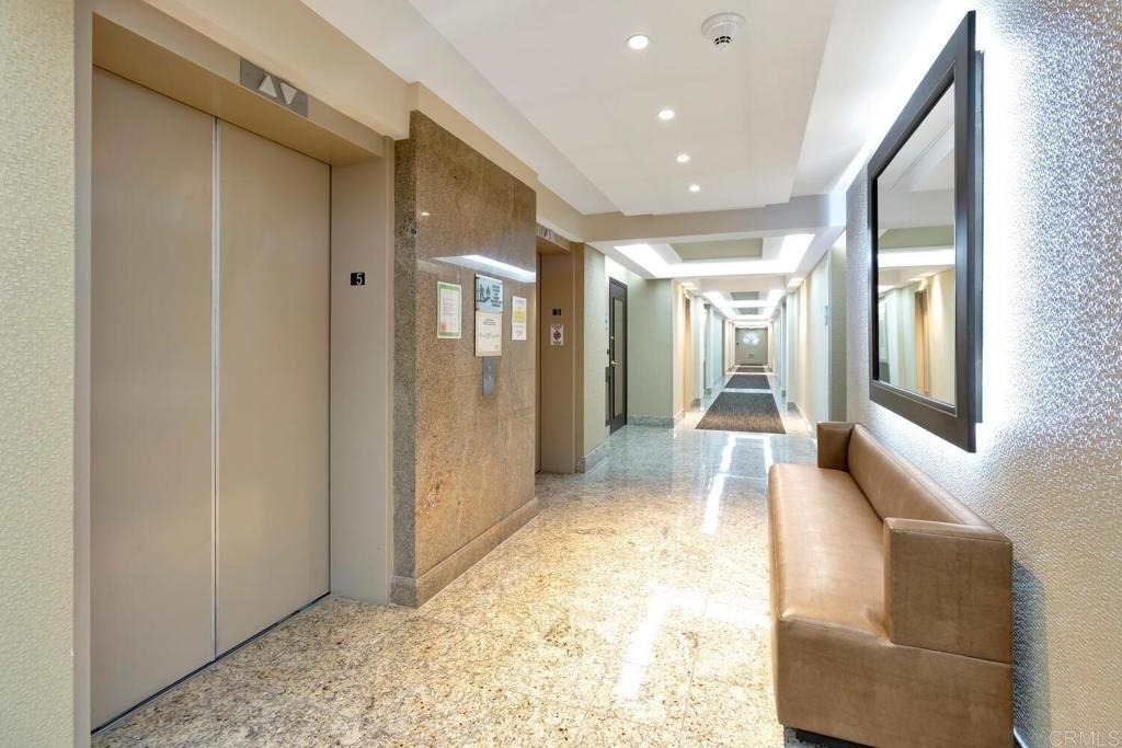 1760 Avenida Del Mundo - Photo 36