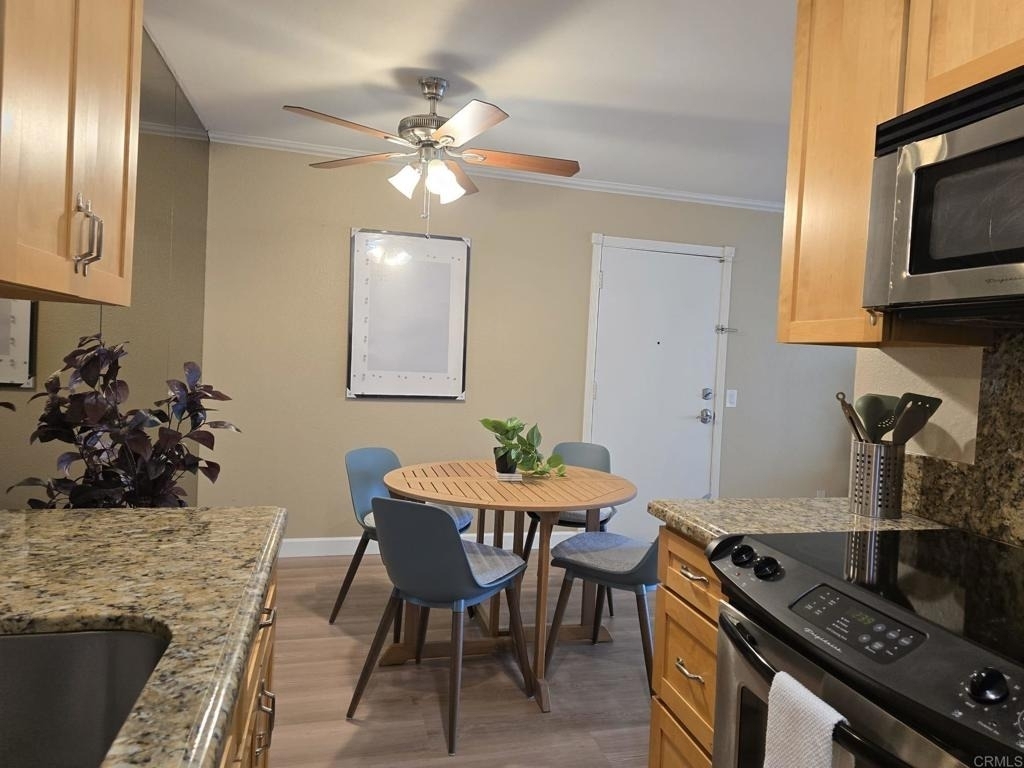 528 Anita Street - Photo 12