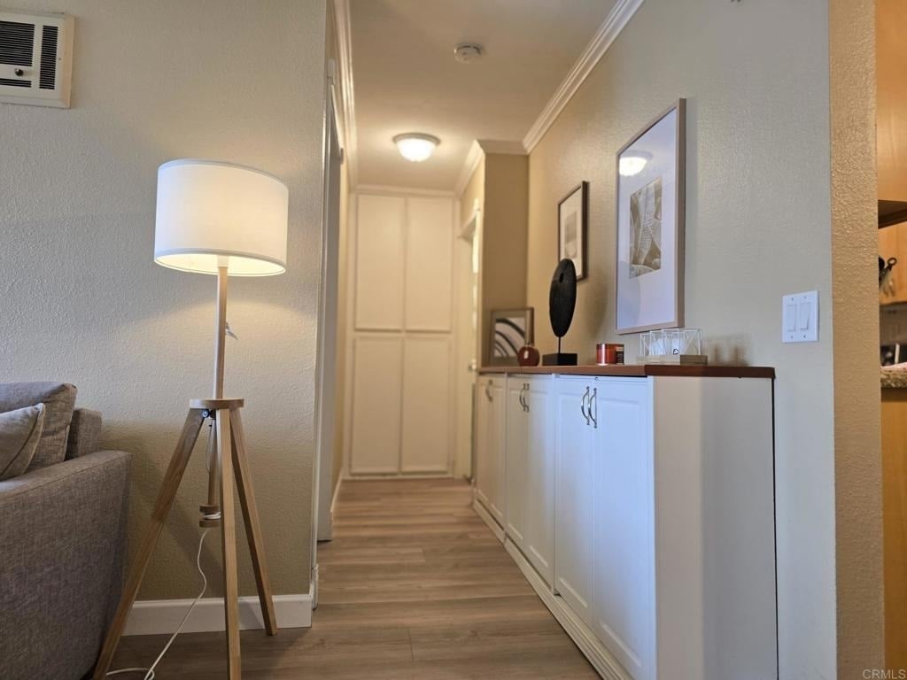 528 Anita Street - Photo 5