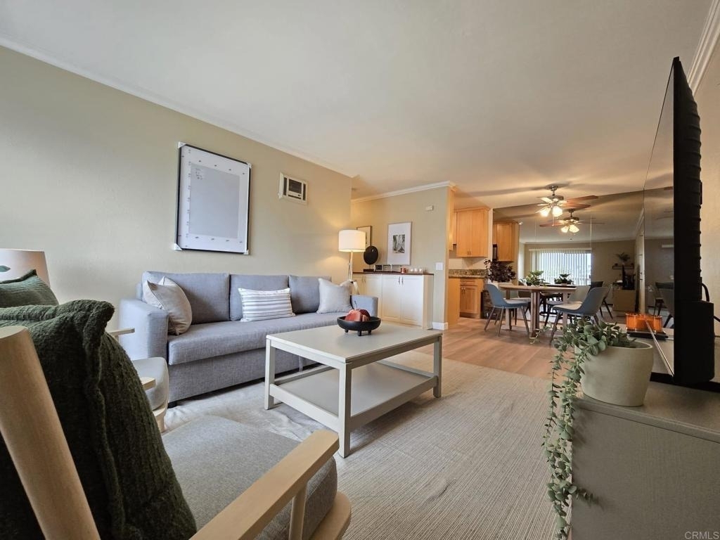 528 Anita Street - Photo 2