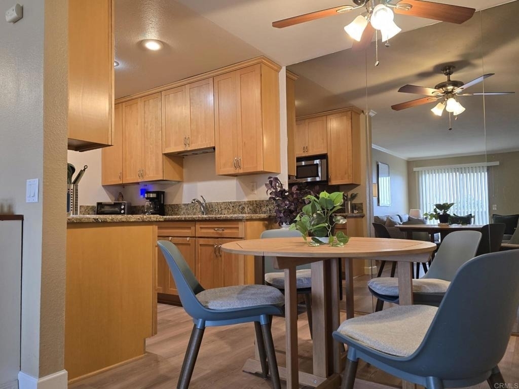 528 Anita Street - Photo 7