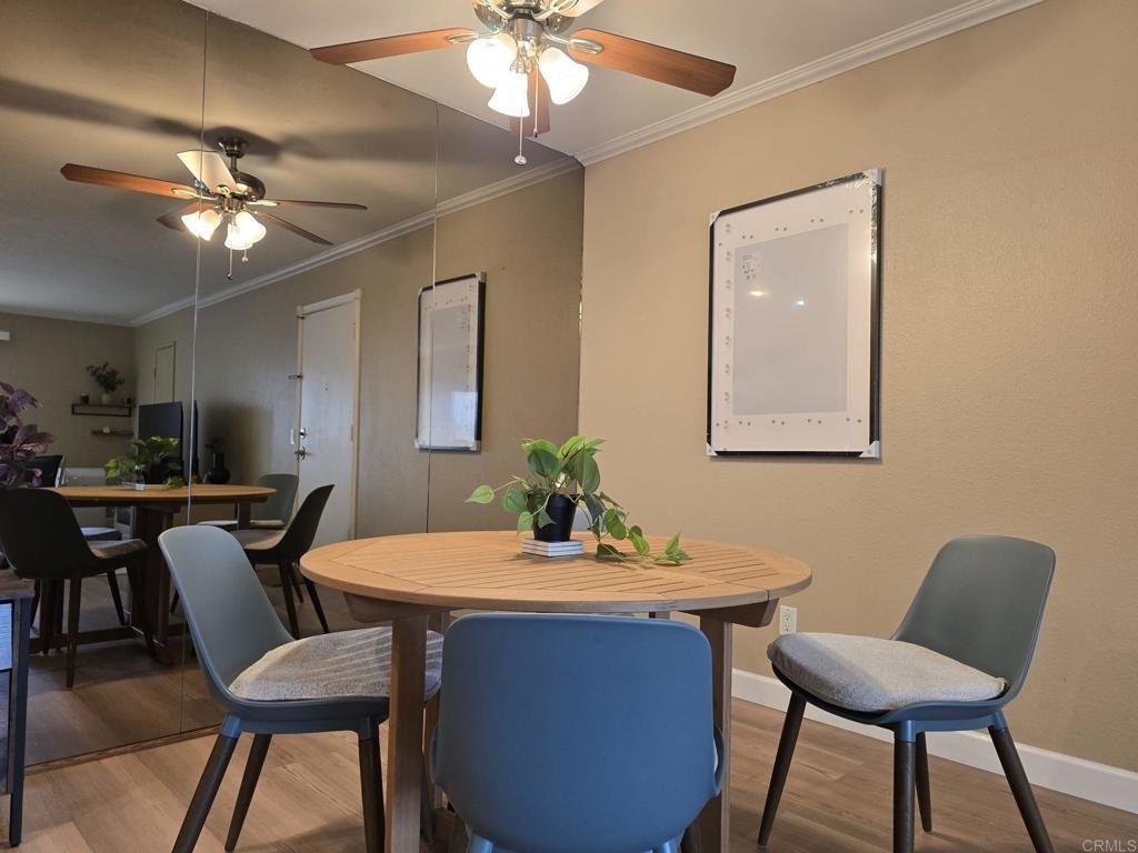 528 Anita Street - Photo 11