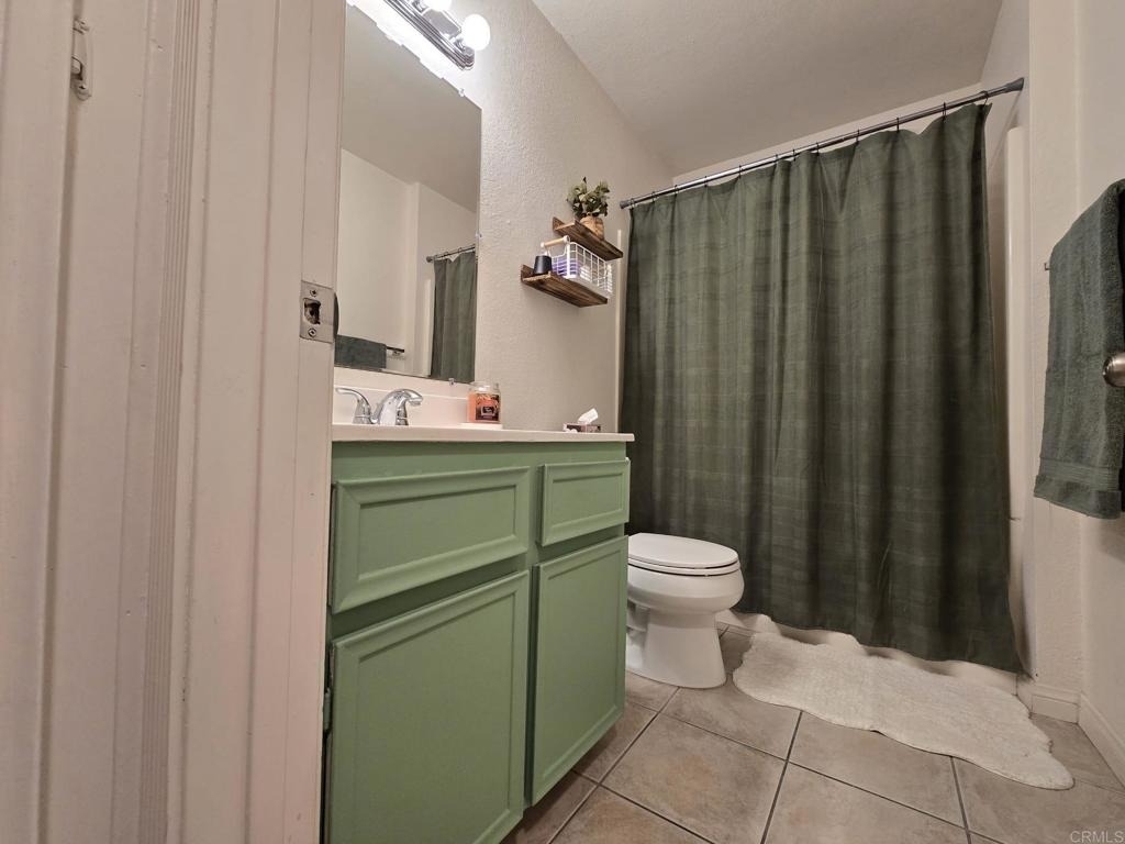 528 Anita Street - Photo 18