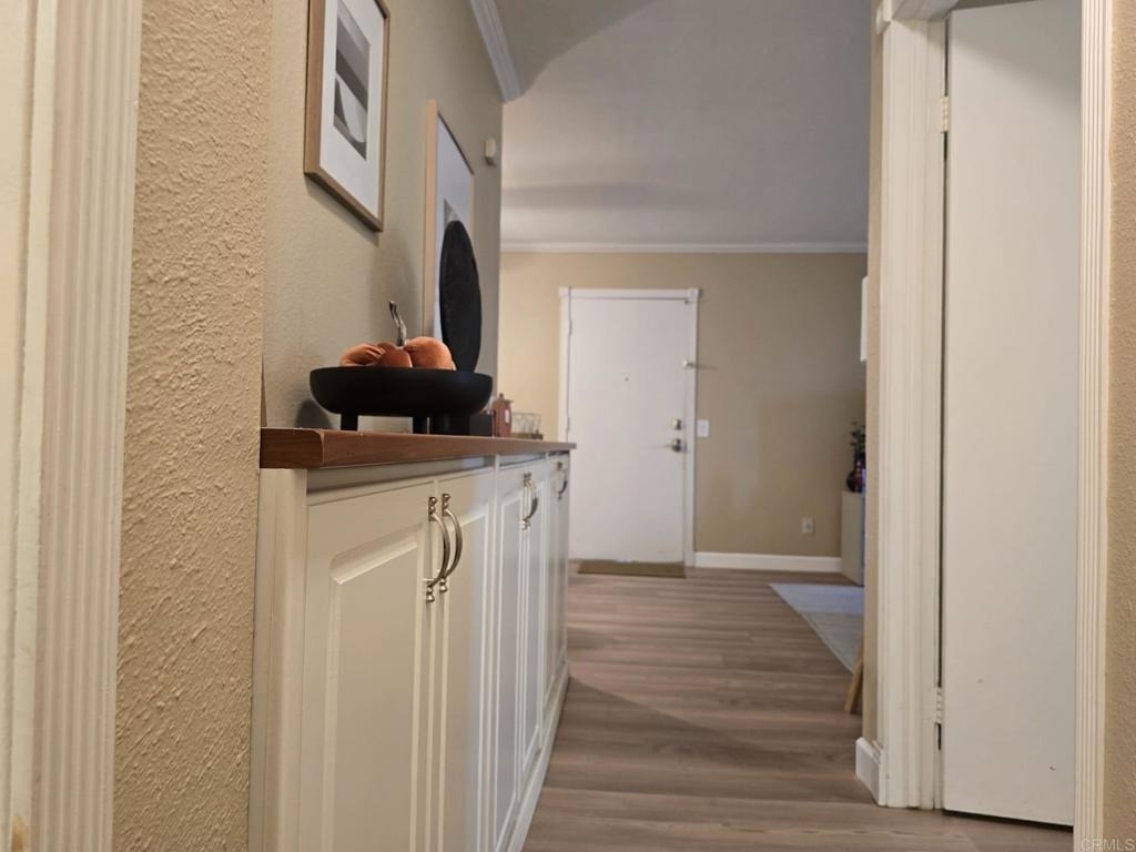 528 Anita Street - Photo 15