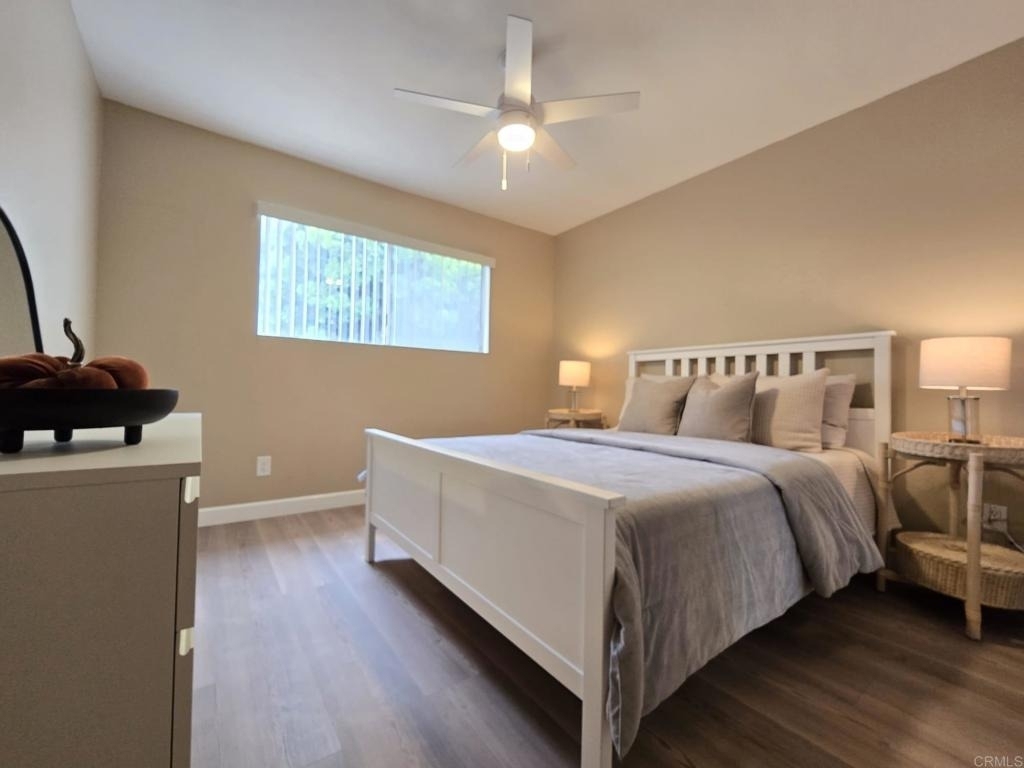 528 Anita Street - Photo 16