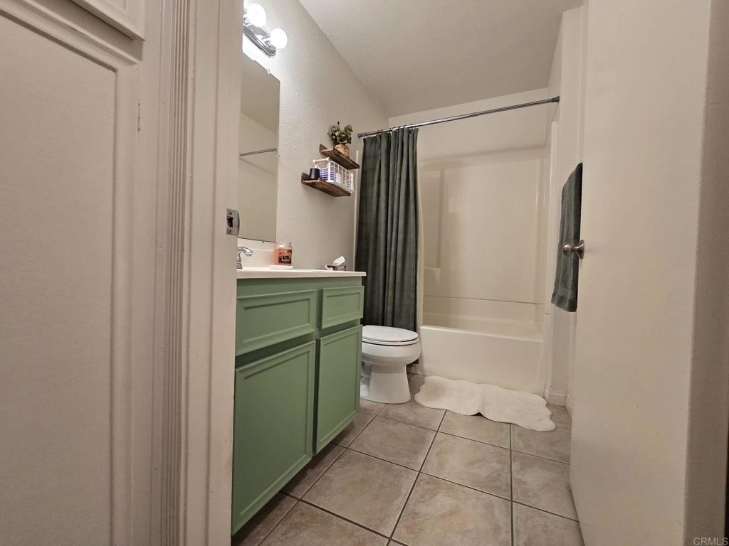 528 Anita Street - Photo 19