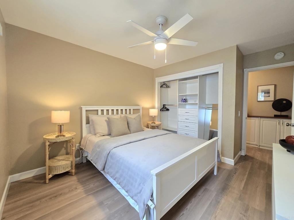 528 Anita Street - Photo 17
