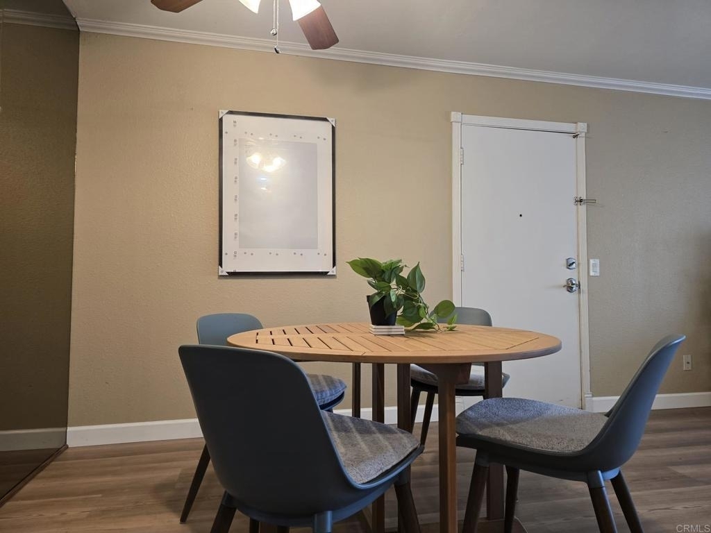 528 Anita Street - Photo 13
