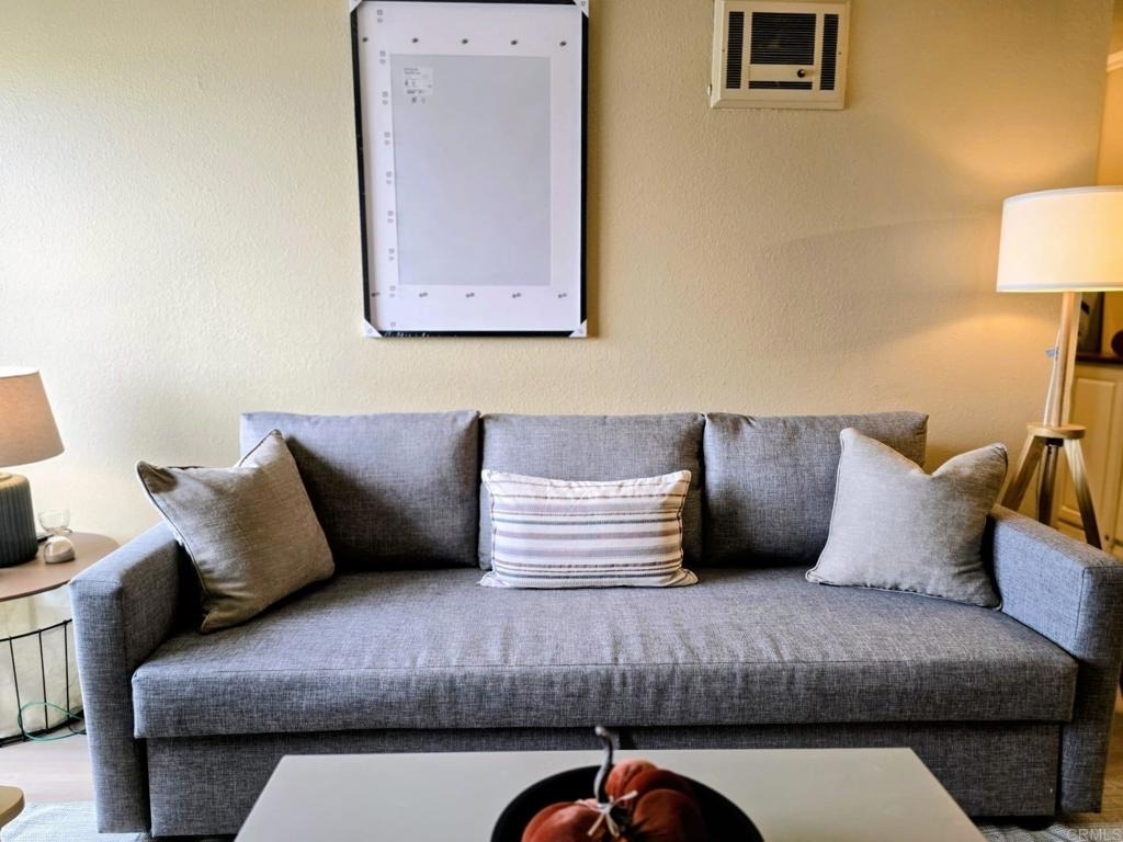 528 Anita Street - Photo 4