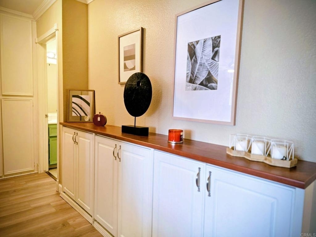528 Anita Street - Photo 14