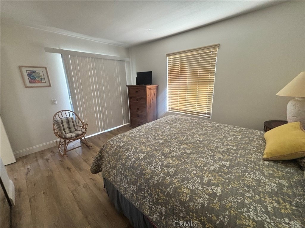 2701 E Mesquite - Photo 11