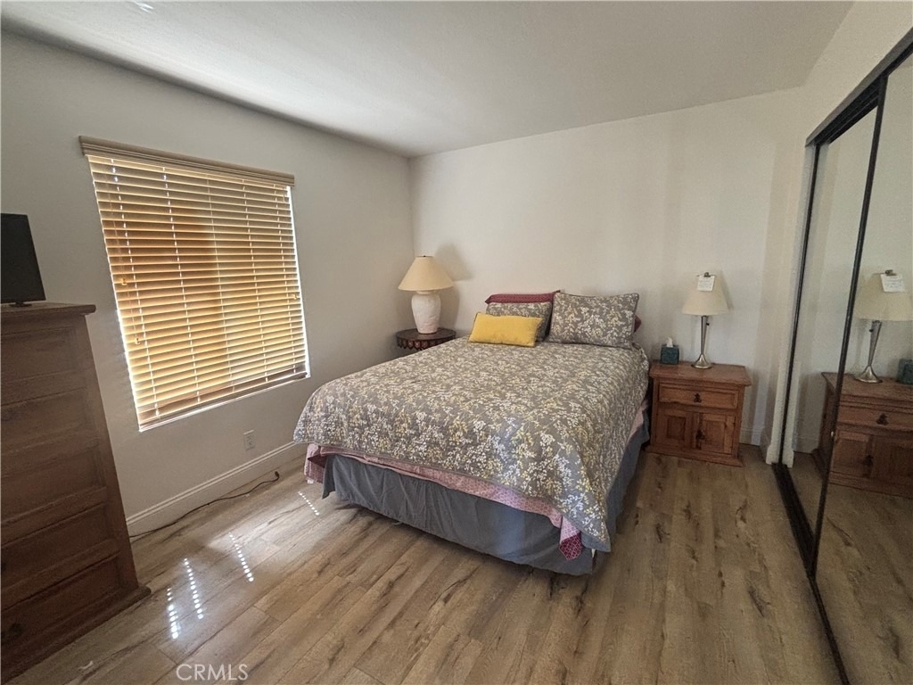 2701 E Mesquite - Photo 12