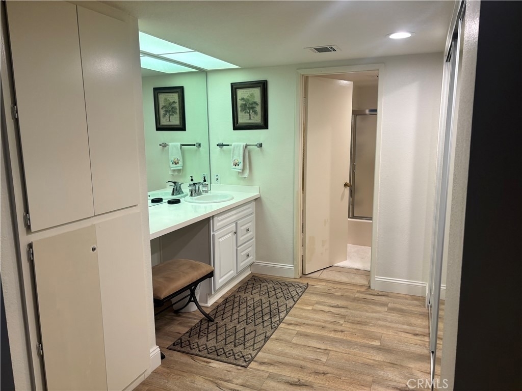 2701 E Mesquite - Photo 9