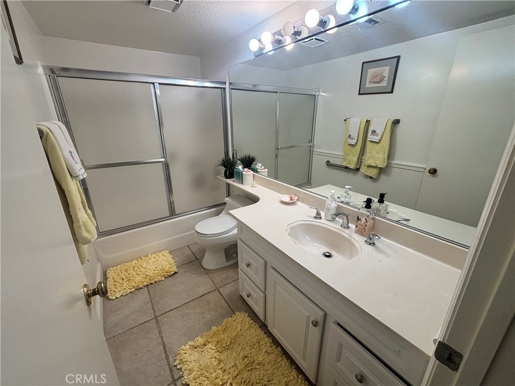 2701 E Mesquite - Photo 10
