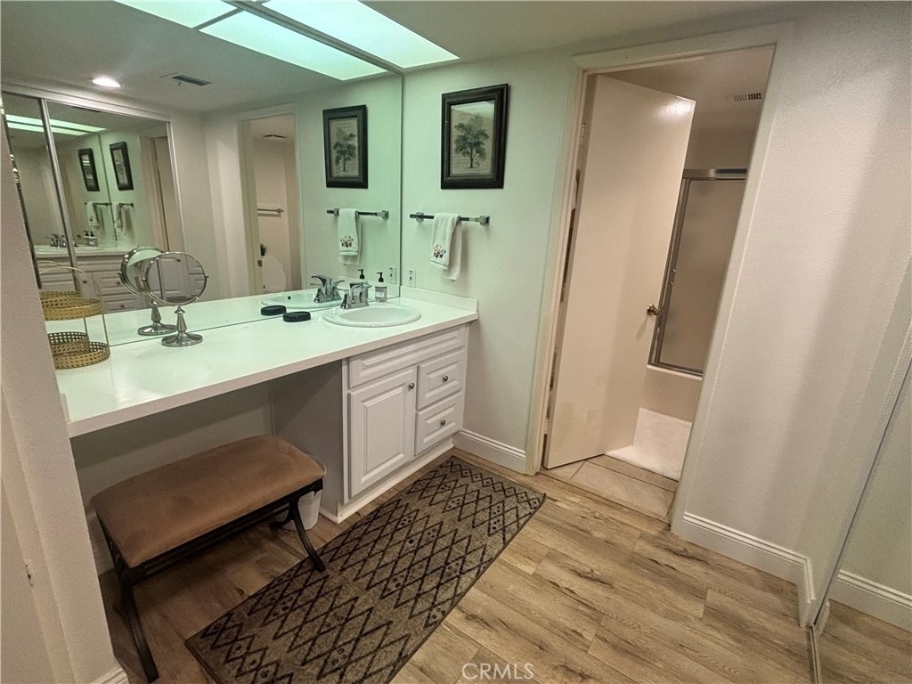 2701 E Mesquite - Photo 8