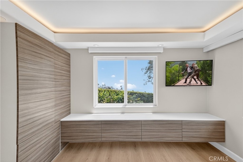 855 Santa Ana Street - Photo 20