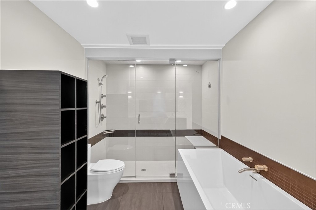 855 Santa Ana Street - Photo 18