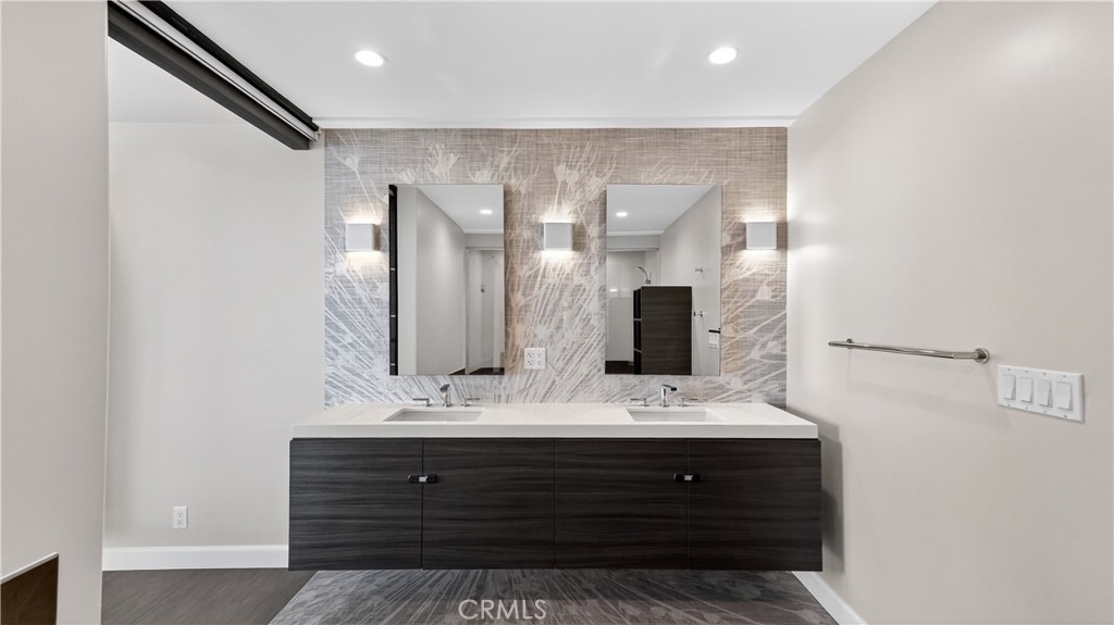 855 Santa Ana Street - Photo 16