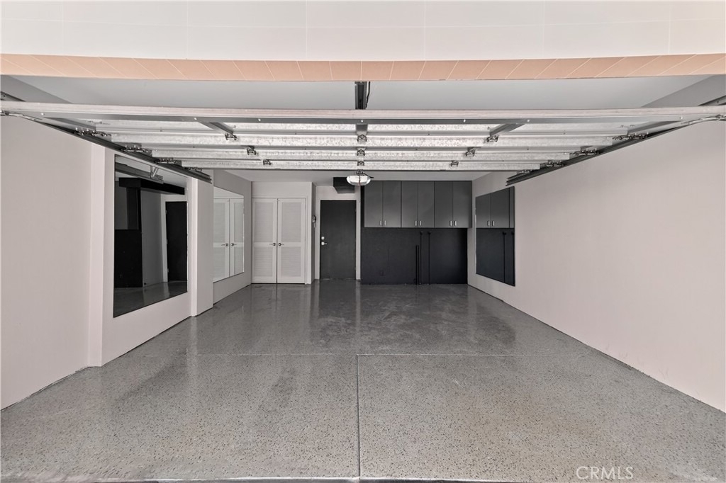 855 Santa Ana Street - Photo 32