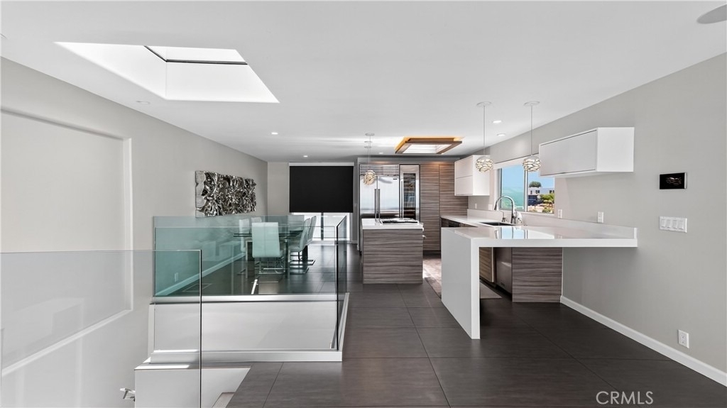 855 Santa Ana Street - Photo 6