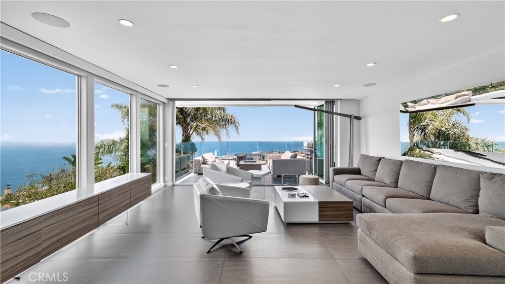 855 Santa Ana Street - Photo 4