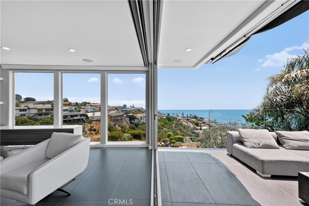 855 Santa Ana Street - Photo 26