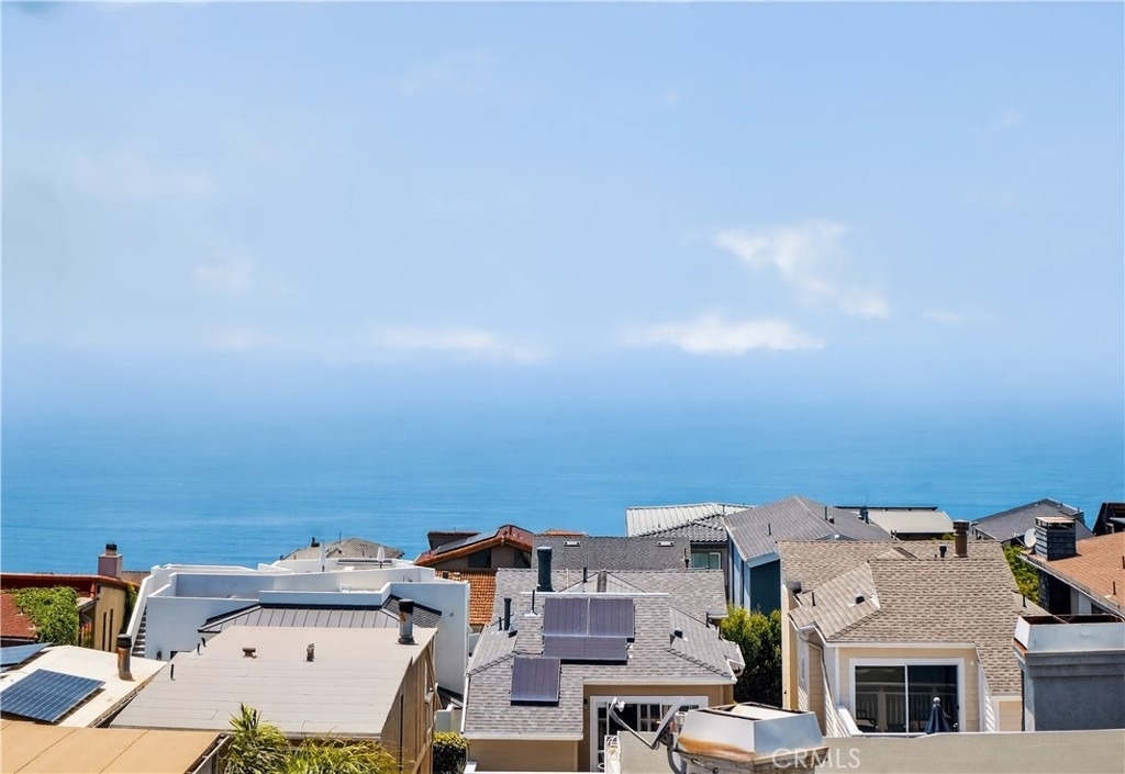 855 Santa Ana Street - Photo 33