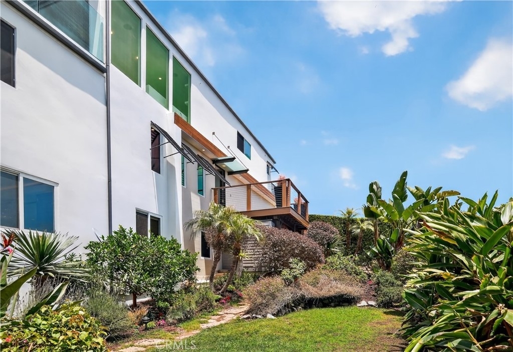 855 Santa Ana Street - Photo 29