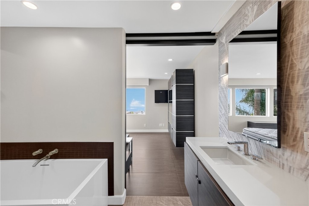 855 Santa Ana Street - Photo 17