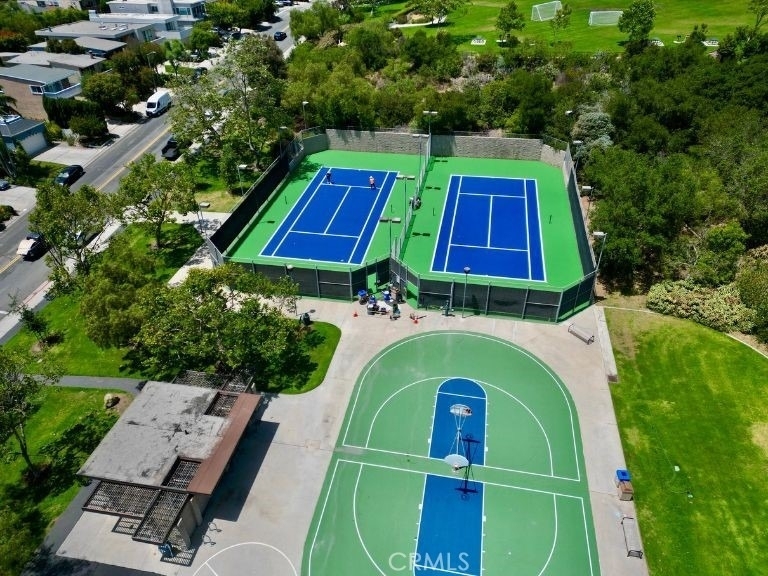855 Santa Ana Street - Photo 34