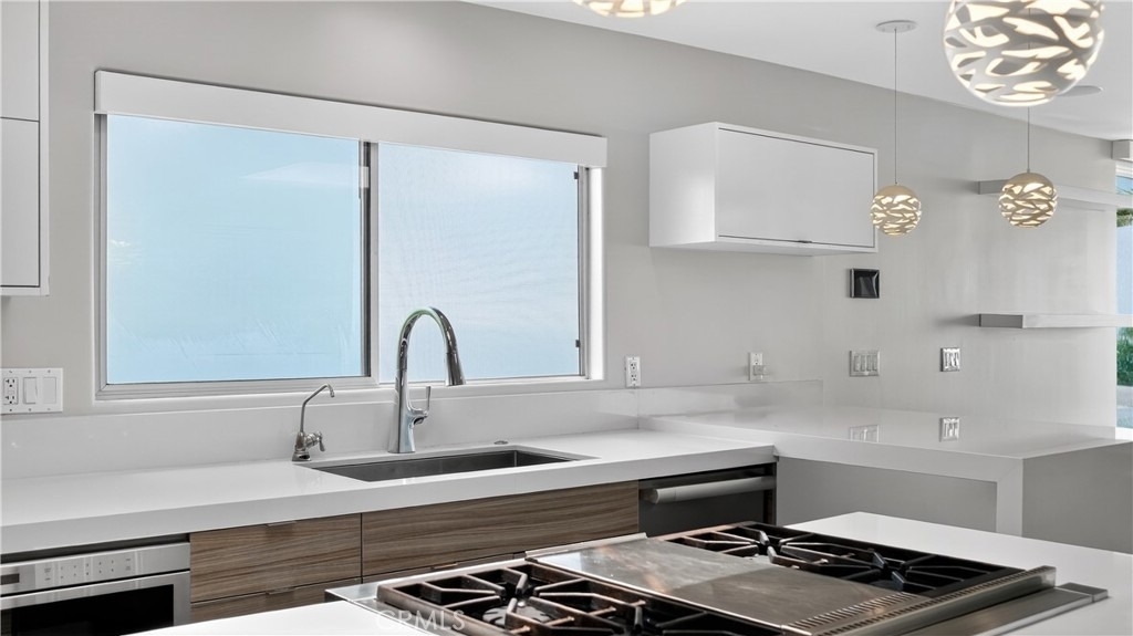 855 Santa Ana Street - Photo 12