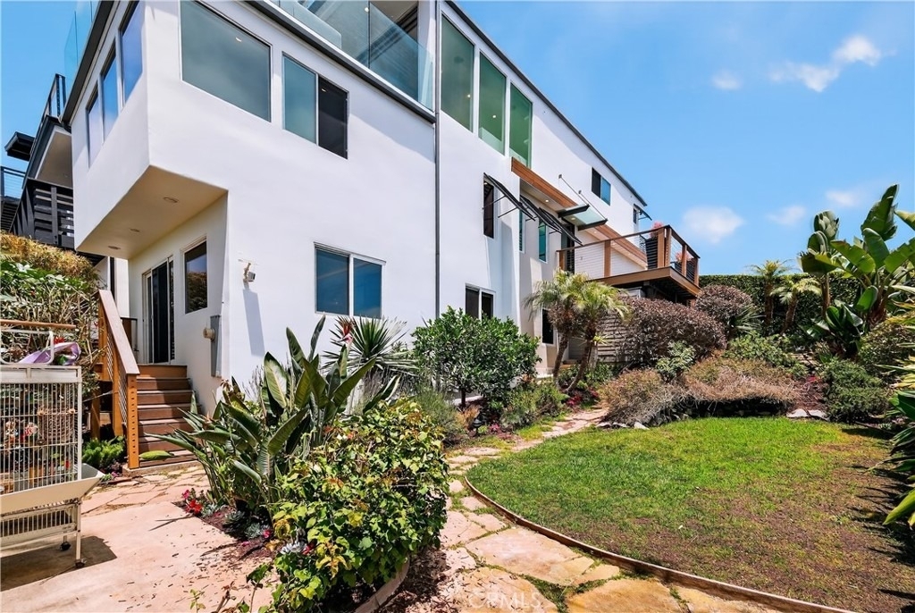 855 Santa Ana Street - Photo 28