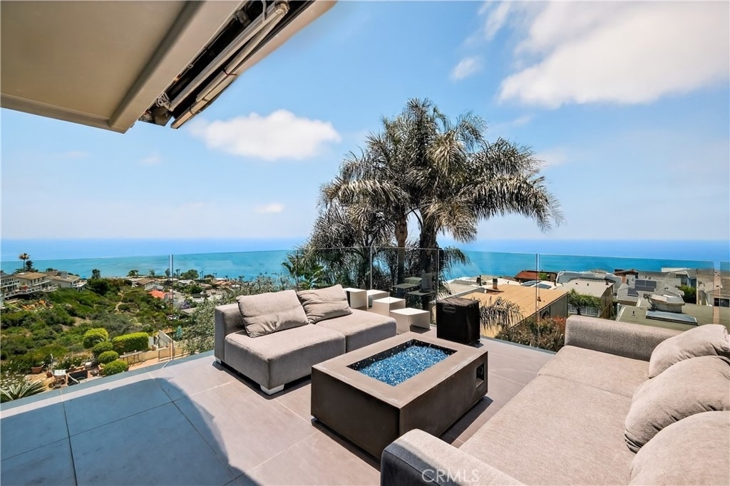855 Santa Ana Street - Photo 23