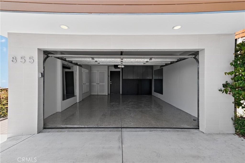 855 Santa Ana Street - Photo 31
