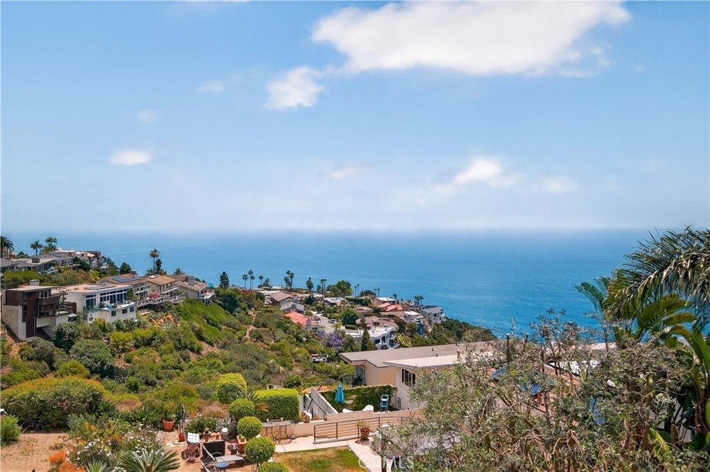 855 Santa Ana Street - Photo 24