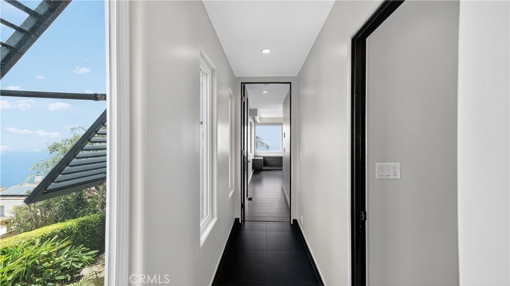 855 Santa Ana Street - Photo 14
