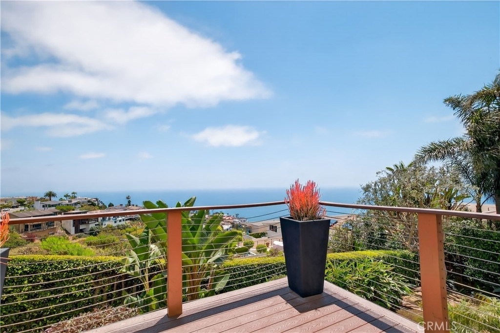 855 Santa Ana Street - Photo 30