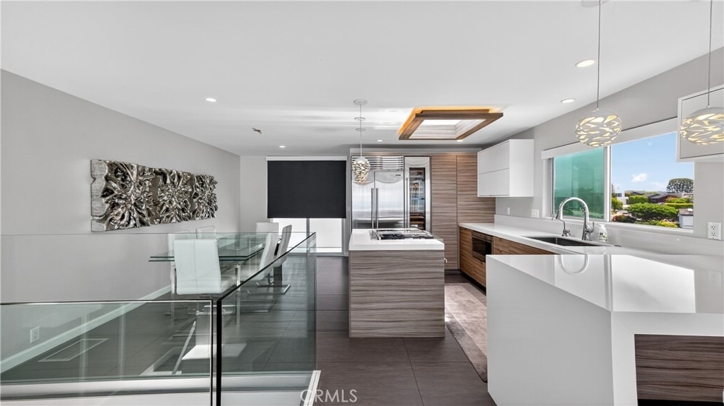 855 Santa Ana Street - Photo 7