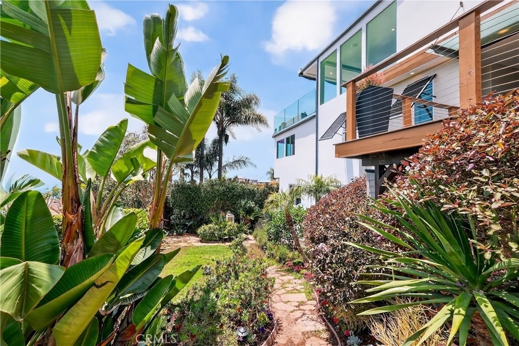 855 Santa Ana Street - Photo 27
