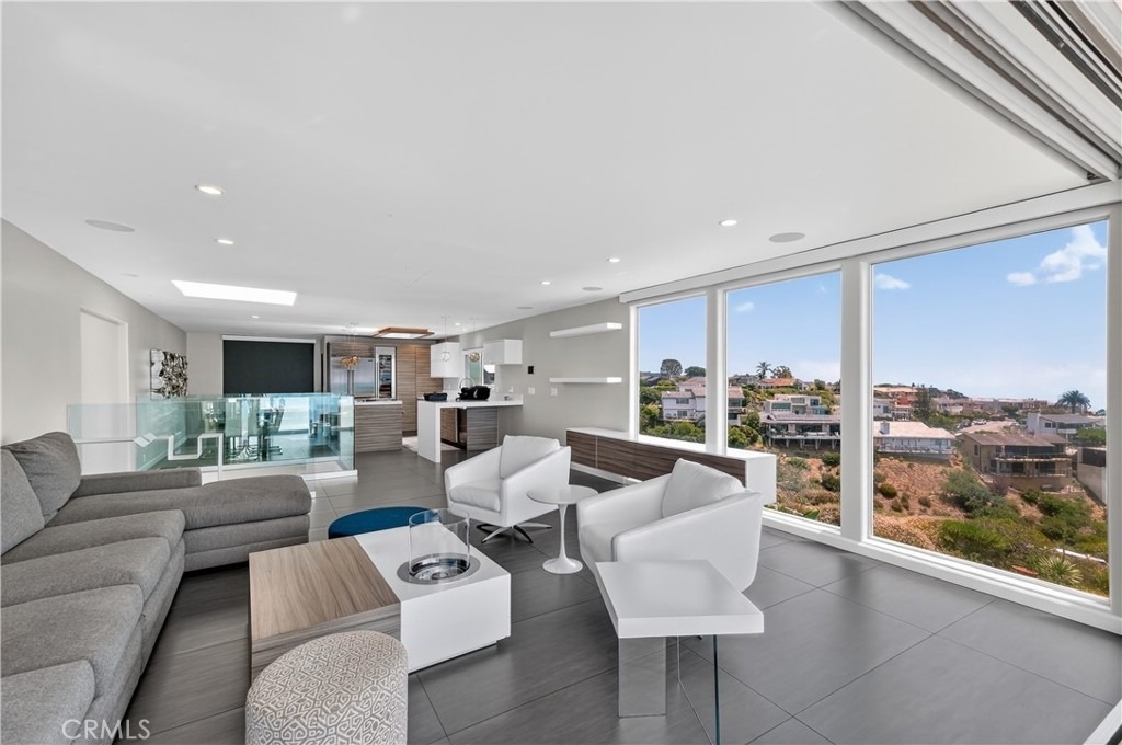 855 Santa Ana Street - Photo 25