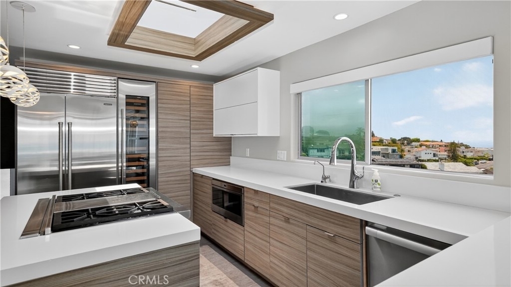 855 Santa Ana Street - Photo 13